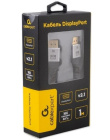 Cablexpert CCP-DP16K-1M Кабель
