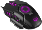Sven RX-G880 SV-021054 Мышь 3