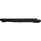 ASUS TUF F16 FX608JMI-TU254 90NR0NB1-M00DM0 Ноутбук 7