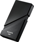 ADATA SE920 Black 2TB Внешний накопитель SSD SE920-2TCBK