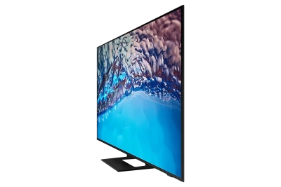 Samsung UE75BU8500UXCE Телевизор LED  5