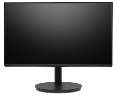 Acer CB242YGbmiprx UM.QB2CD.G02 Монитор 2