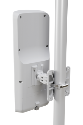 MikroTik mANTBox ax 15s L22UGS-5HAXD2HAXD-15S Точка доступа 1