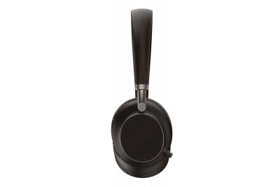Yealink BH72 UC BLACK USB-A Гарнитура беспроводная 2