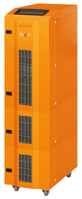 MAKELSAN MiniBoxer Series MBX3310 Источник бесперебойного питания