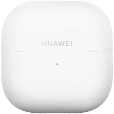 Huawei FreeClip 2 T0027 55038691 Наушники 4