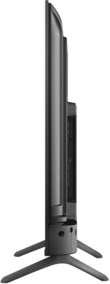 Yandex YNDX-00074B Телевизор 2