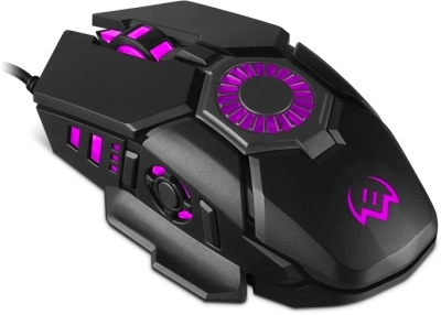 Sven RX-G880 SV-021054 Мышь 2