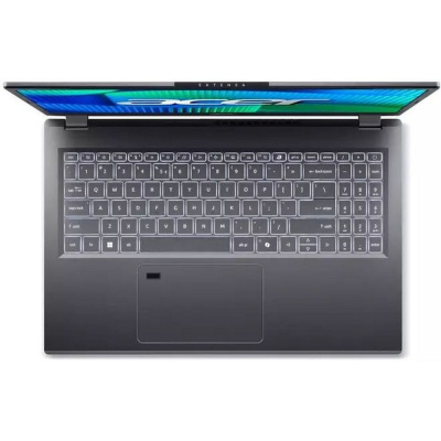 Acer Extensa 15 EX215-56-51ZG NX.EHWCD.003 Ноутбук 1