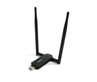 Alfa Network AWUS036AXM WiFi адаптер