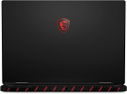MSI Raider A18 HX A9WJG-216RU 9S7-182L72-216 Ноутбук 8