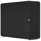 Seagate Expansion STKP8000400 8 ТБ Внешний HDD 