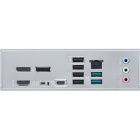 ASUS PRIME B840M-A-CSM 90MB1J10-M0EAYC Материнская плата 6