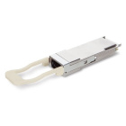 PLANET QSFP-100G-LR4 Трансивер