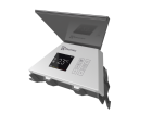Electrolux ECH/TUE3 Transformer Electronic НС-1199057 Блок управления 2