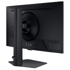 Samsung LS27DG502EIXCI Монитор 7