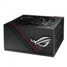 ASUS ROG-STRIX-1000G Блок питания 90YE00A5-B0NA00