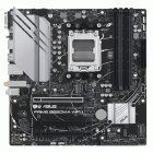 ASUS Prime B650M-A WiFi II Материнская плата 90MB1EG0-M0EAY0