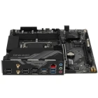 Gigabyte B760M GAMING X AX Материнская плата 2