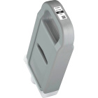 Canon PFI-710 BK 2354C001 Картридж