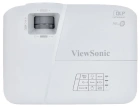 ViewSonic PA503S VS16905 Проектор 6