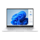 ASUS Zenbook 14 UX3405MA-QD488W 90NB11R2-M00SS0 Ноутбук