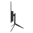 Digma PRO DM27P5-ADXW01 Моноблок 3