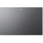 Acer Extensa 15 EX215-23-R8PN NX.EH3CD.00B Ноутбук 15