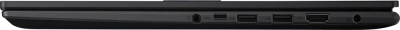 ASUS VivoBook 16 X1605VA-MB915 90NB10N3-M014L0 Ноутбук 3