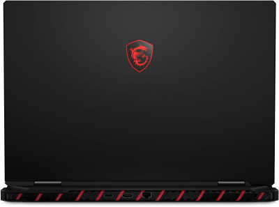 MSI Raider A18 HX A9WJG-216RU 9S7-182L72-216 Ноутбук 7