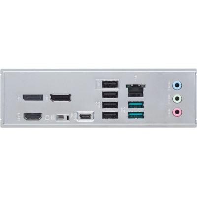 ASUS PRIME B840M-A-CSM 90MB1J10-M0EAYC Материнская плата 5