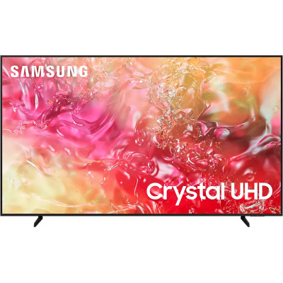 Samsung UE75DU7100UXCE Телевизор ЖК