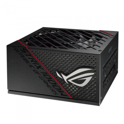 ASUS ROG-STRIX-1000G Блок питания 90YE00A5-B0NA00