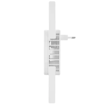 Mercusys ME50G AC1900 Усилитель Wi-Fi сигнала 2