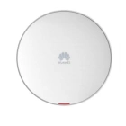 Huawei AirEngine6761-21 Точка доступа