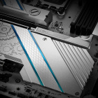 ASRock Z890 TAICHI AQUA Материнская плата 11