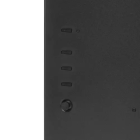 Acer Vero B277bmiprxv Монитор UM.HB7EE.063 7
