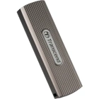 Transcend TS2TESD330C Накопитель SSD 2