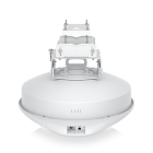 Ubiquiti airFiber 60 XR (AF60-XR) Радиоустройство 60 ГГц 8