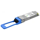 SNR SNR-QSFP28-LR4 Модуль QSFP28