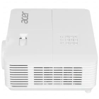 Acer X1527i MR.JS411.001 Проектор 8