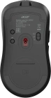Acer Nitro OMR402 ZL.MCECC.05E Мышь 4