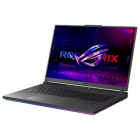 ASUS ROG Strix G18 G814JV-N5080 90NR0CM1-M004Z0 Ноутбук 2