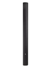 Intrend ITSPK-CL925-B Звуковая колонна 3