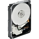 Toshiba HDWG81GXZSTB Жесткий диск HDD 4