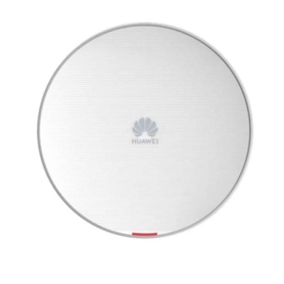 Huawei AIRENGINE6761-21 Точка доступа