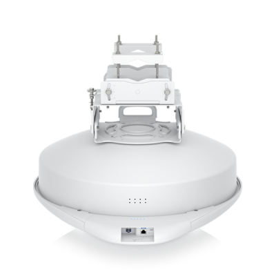 Ubiquiti airFiber 60 XR (AF60-XR) Радиоустройство 60 ГГц 7
