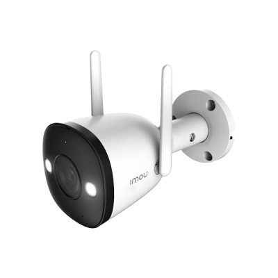 IMOU IPC-F22FEP-0280B-V3-imou Камера WiFi уличная 1.0.03.04.11622