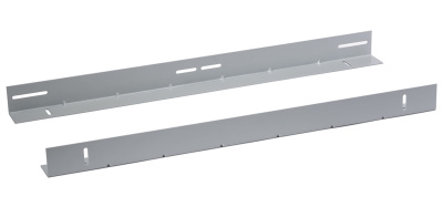 Cabeus JH05-10-100KG Направляющие в шкаф 1