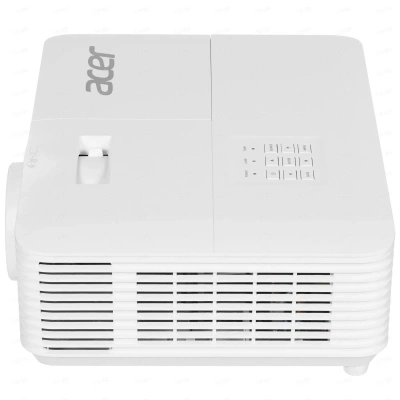 Acer X1527i MR.JS411.001 Проектор 7
